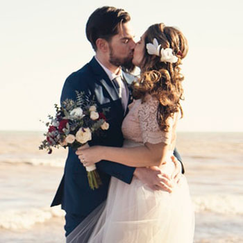 About Image gallery marquee