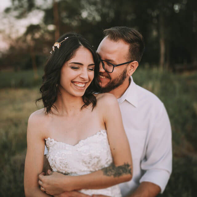 About Image gallery marquee