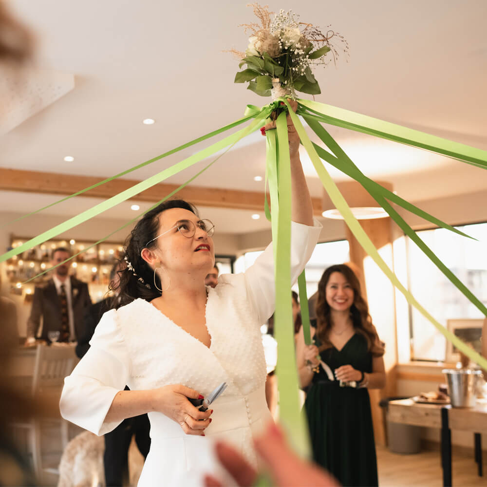 About Image gallery marquee