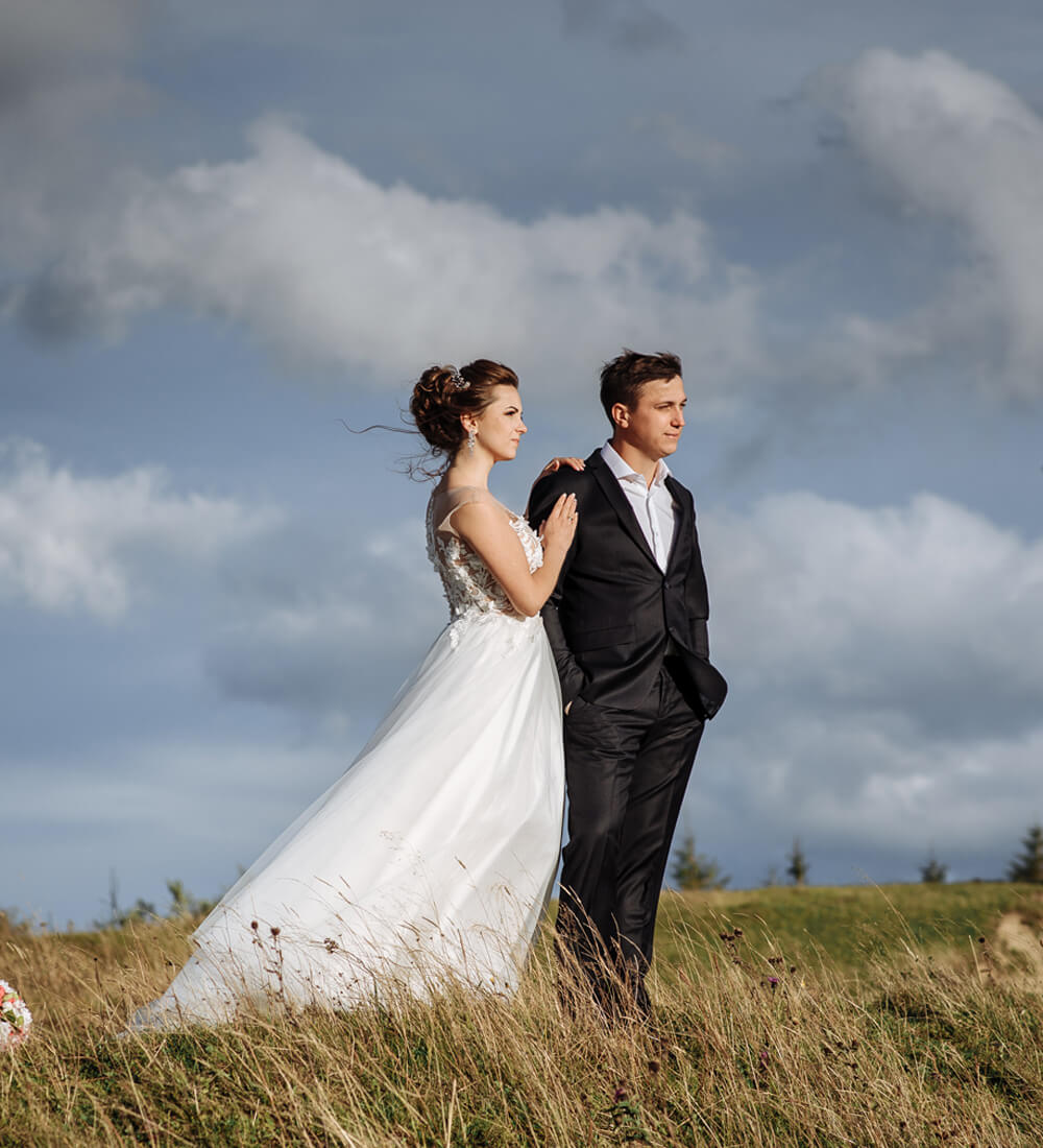 About Image gallery marquee