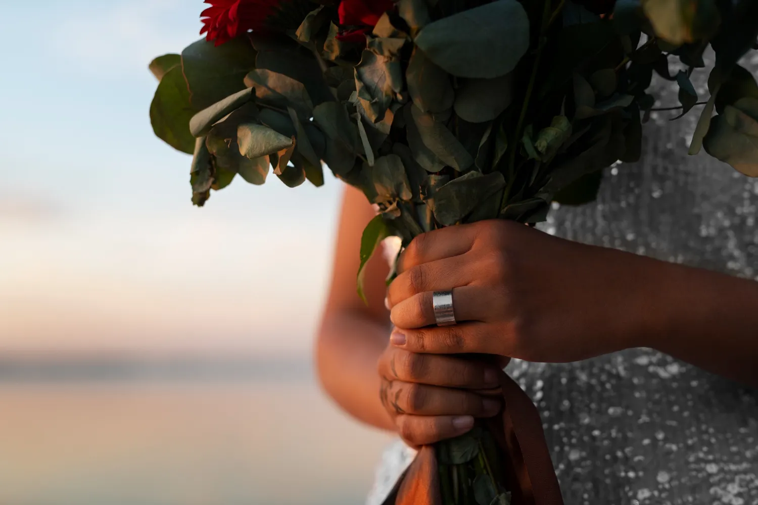 About Image gallery marquee