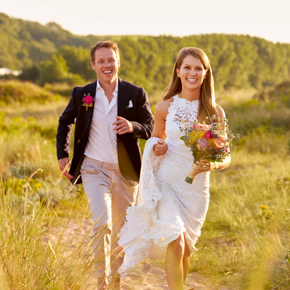 About Image gallery marquee