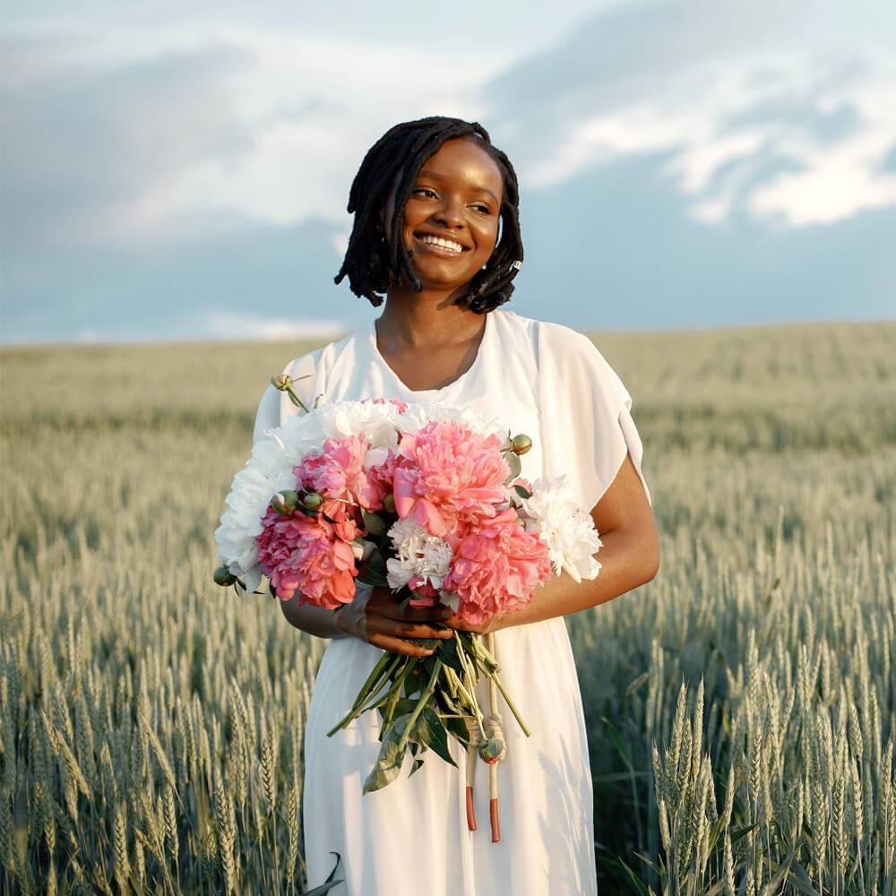 About Image gallery marquee