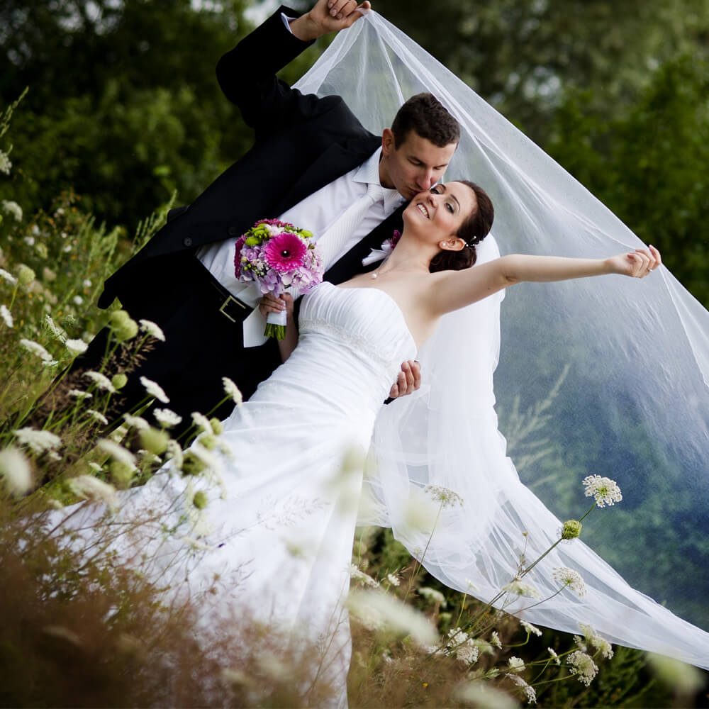 About Image gallery marquee