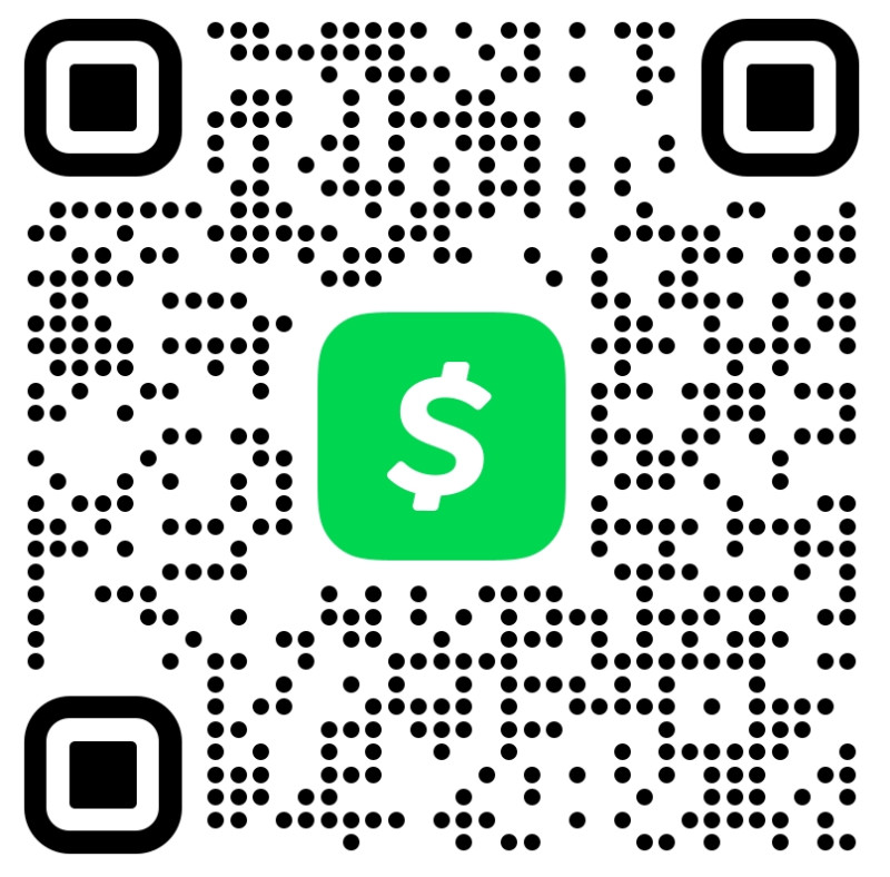 screenshot 20240213 113626 cash app e1707853079902 800x788