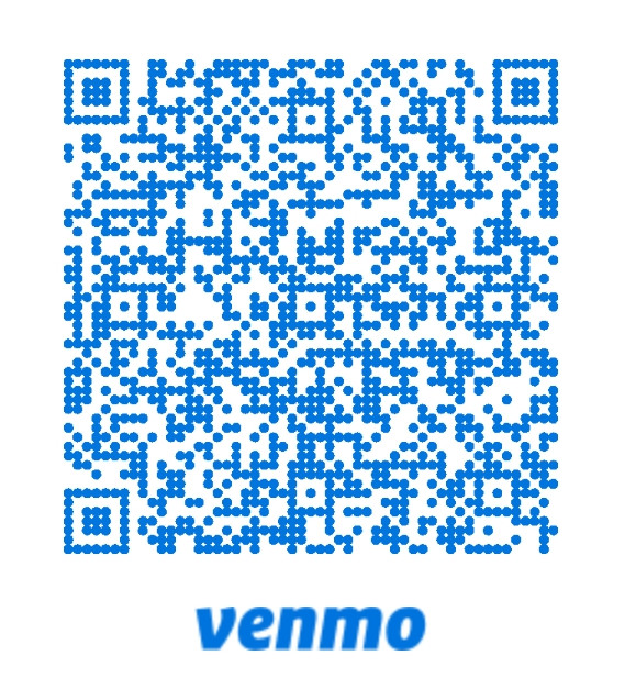 screenshot 20240213 114155 venmo e1707853046956